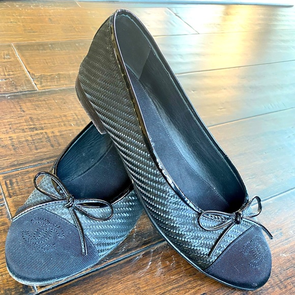 Chanel shoes - Picture 1 of 4